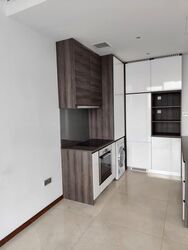 The Scotts Tower (D9), Condominium #589740831